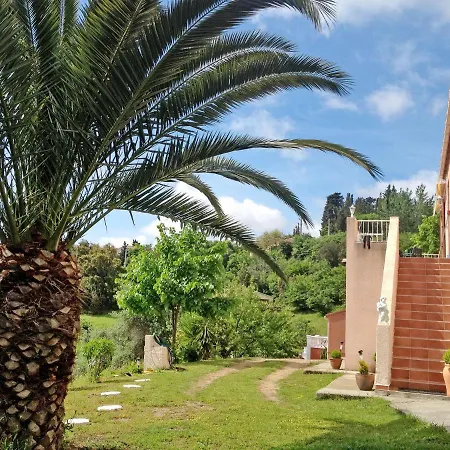 Apartamento Giovanetti - Ctn321 *